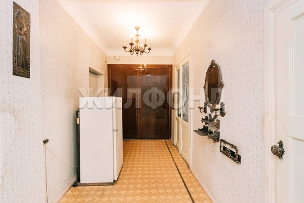 
  Продается 2-комн. квартира 71.7 м². Фото 3.
