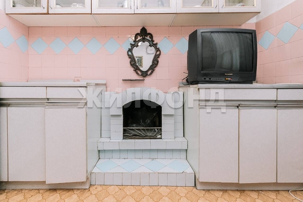 
  Продается 2-комн. квартира 71.7 м². Фото 11.