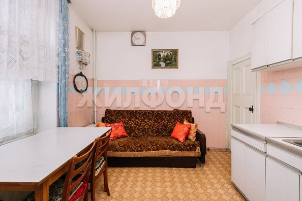 
  Продается 2-комн. квартира 71.7 м². Фото 14.