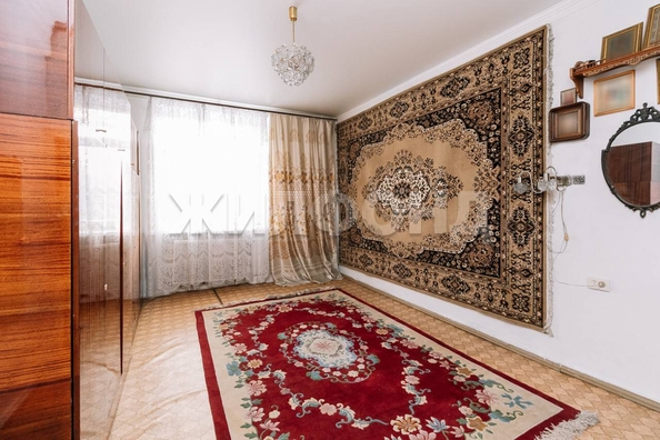 
  Продается 2-комн. квартира 71.7 м². Фото 19.