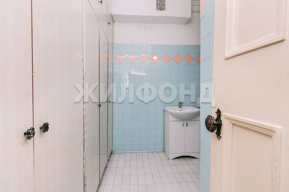 
  Продается 2-комн. квартира 71.7 м². Фото 23.