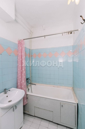 
  Продается 2-комн. квартира 71.7 м². Фото 25.