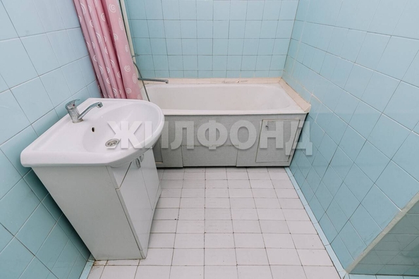 
  Продается 2-комн. квартира 71.7 м². Фото 26.