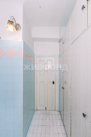 
  Продается 2-комн. квартира 71.7 м². Фото 28.