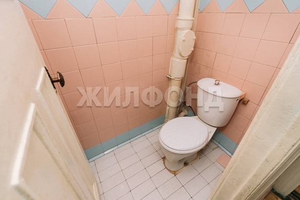
  Продается 2-комн. квартира 71.7 м². Фото 30.
