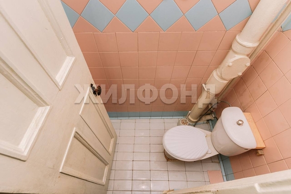 
  Продается 2-комн. квартира 71.7 м². Фото 31.