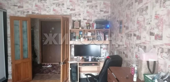 
  Продается 2-комн. квартира 73.2 м². Фото 4.