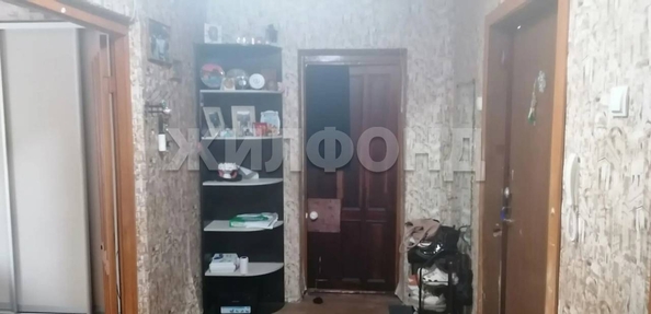 
  Продается 2-комн. квартира 73.2 м². Фото 5.