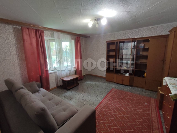 
  Продается 2-комн. квартира 50.6 м². Фото 3.