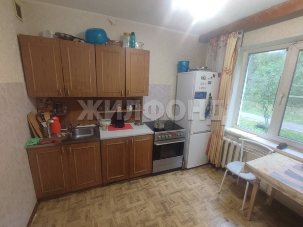 
  Продается 2-комн. квартира 50.6 м². Фото 7.