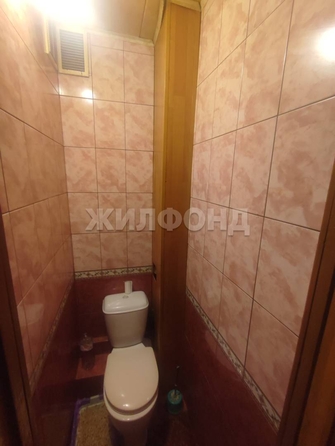 
  Продается 2-комн. квартира 50.6 м². Фото 8.
