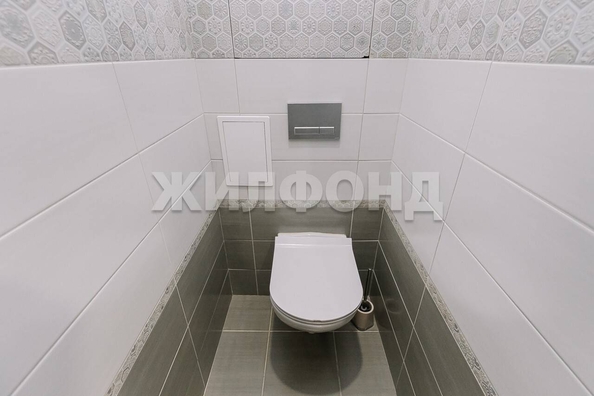 
  Продается 2-комн. квартира 53 м², в ЖК Дивногорский, дом 46. Фото 6.