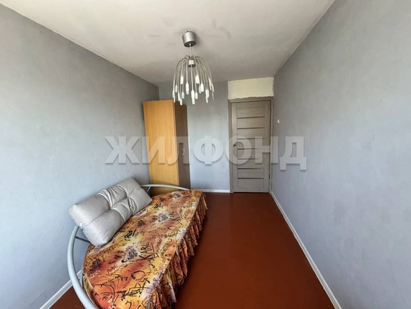 
  Продается 2-комн. квартира 44.2 м². Фото 3.