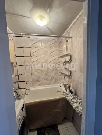 
  Продается 2-комн. квартира 44.2 м². Фото 7.