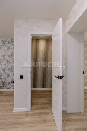 
  Продается 2-комн. квартира 43.5 м². Фото 8.
