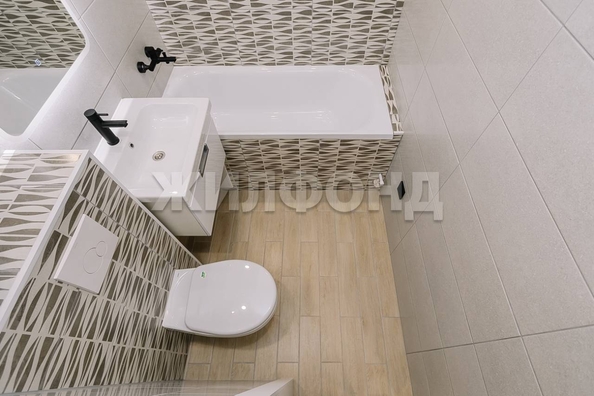 
  Продается 2-комн. квартира 43.5 м². Фото 14.