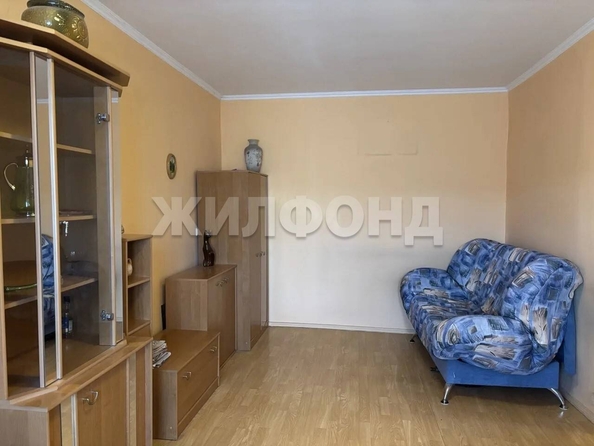 
  Продается 3-комн. квартира 57.7 м². Фото 2.