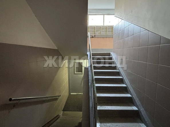 
  Продается 3-комн. квартира 57.7 м². Фото 13.