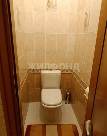 
  Продается 3-комн. квартира 112 м². Фото 15.