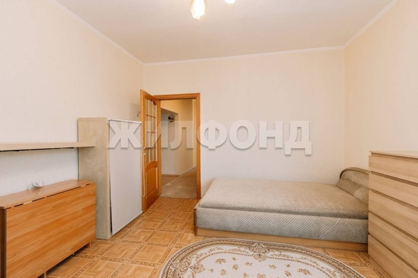 
  Продается 3-комн. квартира 112 м². Фото 6.