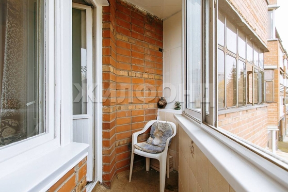 
  Продается 3-комн. квартира 112 м². Фото 7.