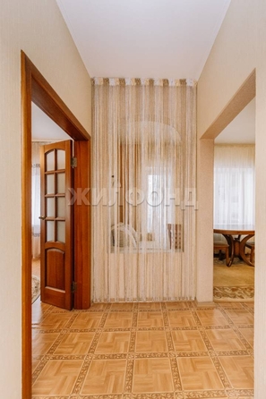 
  Продается 3-комн. квартира 112 м². Фото 10.