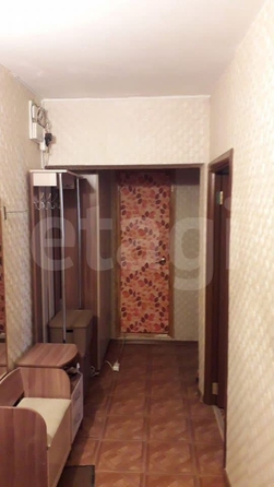 
  Продается 2-комн. квартира 49.8 м². Фото 2.