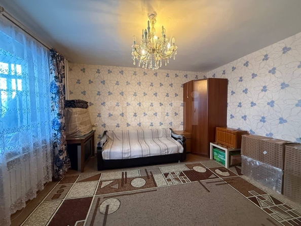 
  Продается 2-комн. квартира 49.8 м². Фото 12.