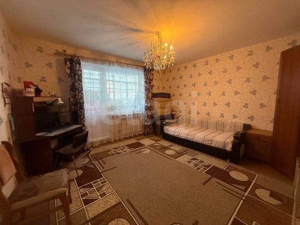 
  Продается 2-комн. квартира 49.8 м². Фото 13.