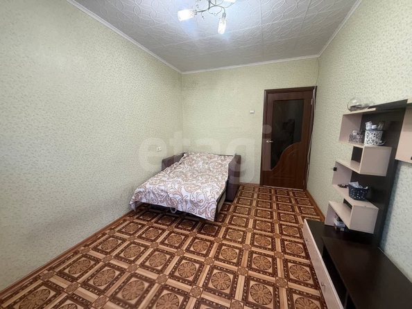 
  Продается 2-комн. квартира 49.8 м². Фото 15.