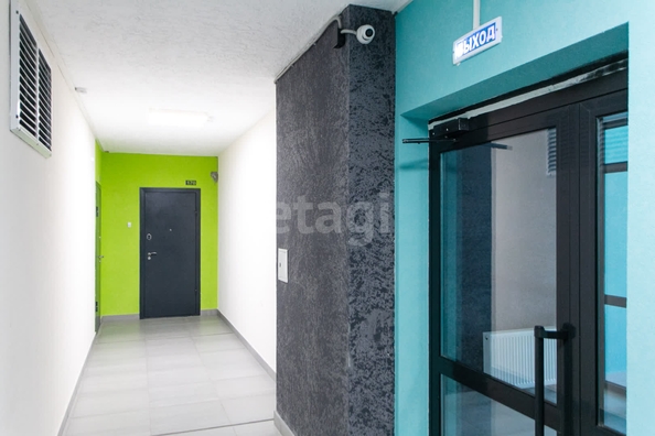
  Продается 2-комн. квартира 60.6 м². Фото 14.