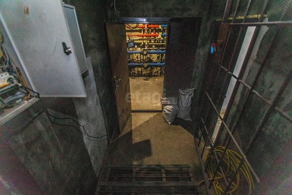 
  Продается торговая площадь 648.4 м². Фото 24.