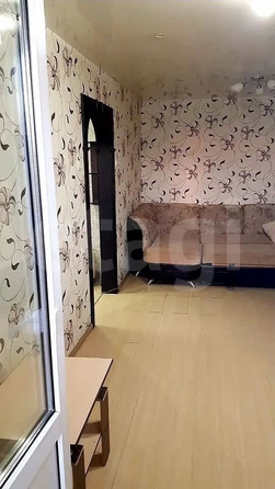 
  Продается 1-комн. квартира 30.4 м². Фото 5.