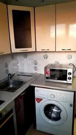 
  Продается 1-комн. квартира 30.4 м². Фото 7.