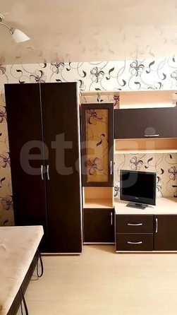 
  Продается 1-комн. квартира 30.4 м². Фото 10.