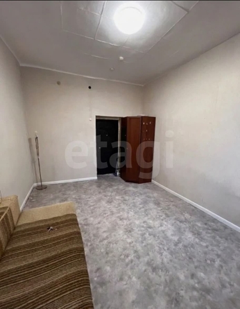 
  Продается комната 10 м². Фото 1.