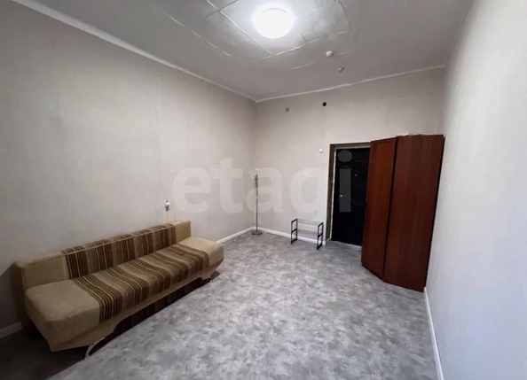 
  Продается комната 10 м². Фото 4.