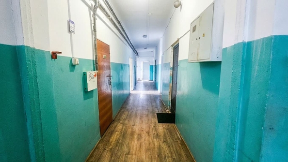 
  Продается комната 10 м². Фото 3.