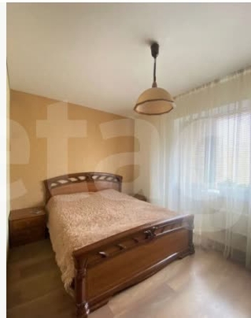 
  Продается 3-комн. квартира 105 м². Фото 8.