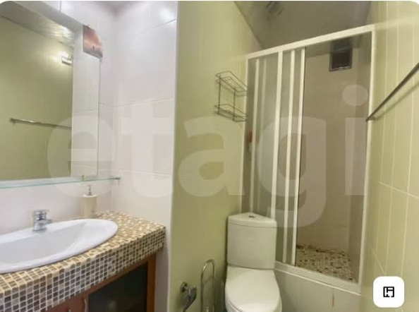 
  Продается 3-комн. квартира 105 м². Фото 9.