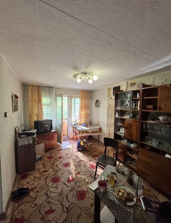 
  Продается 2-комн. квартира 45.1 м². Фото 2.