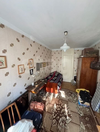 
  Продается 2-комн. квартира 45.1 м². Фото 3.