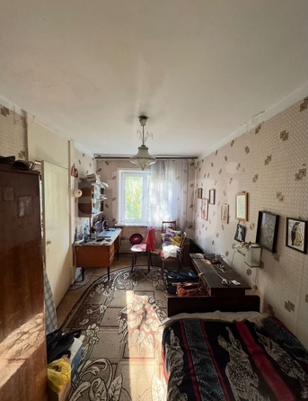 
  Продается 2-комн. квартира 45.1 м². Фото 4.