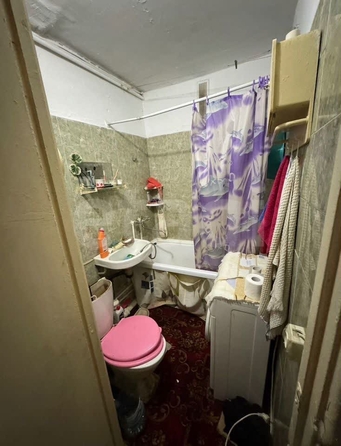 
  Продается 2-комн. квартира 45.1 м². Фото 6.
