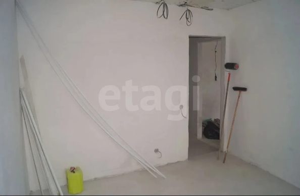 
  Продается 1-комн. квартира 33 м². Фото 4.