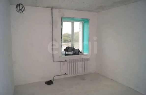 
  Продается 1-комн. квартира 33 м². Фото 5.