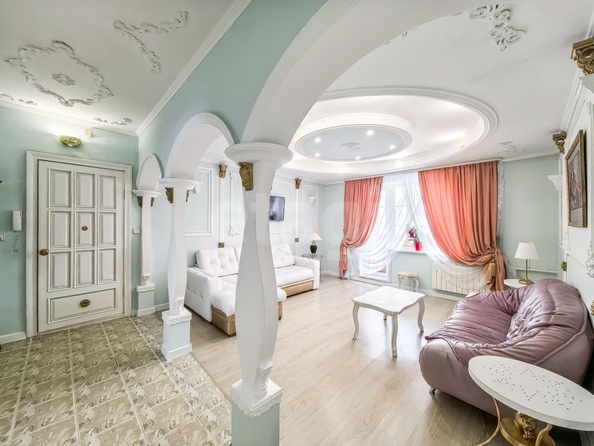 
  Продается 3-комн. квартира 65.3 м². Фото 1.