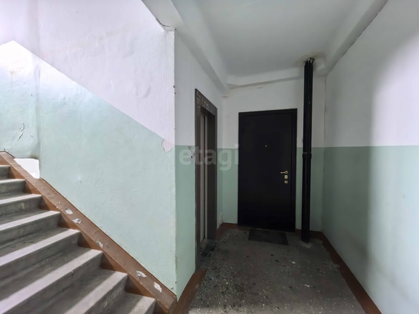 
  Продается 3-комн. квартира 65.3 м². Фото 6.