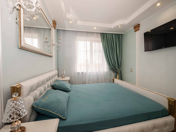 
  Продается 3-комн. квартира 65.3 м². Фото 29.