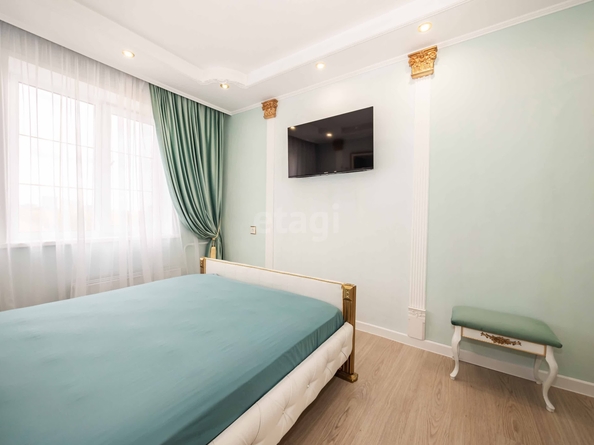 
  Продается 3-комн. квартира 65.3 м². Фото 15.